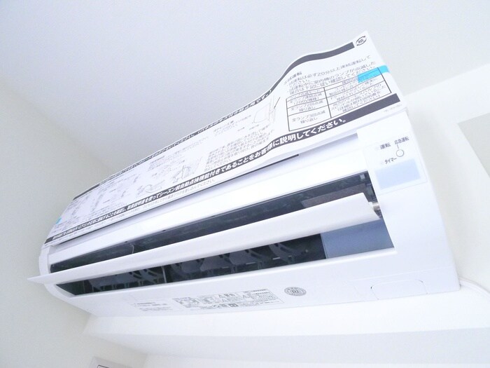 物件内観写真19　(内観写真)