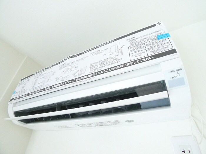 物件内観写真19　(内観写真)