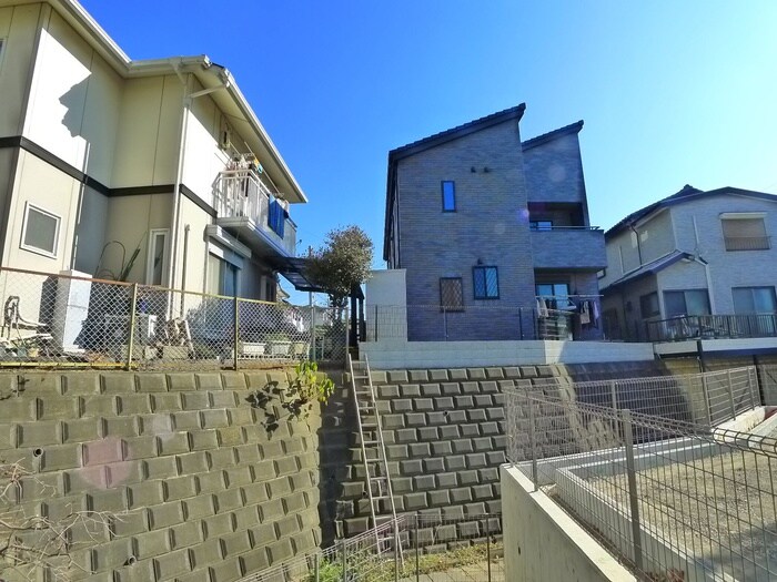 物件内観写真22　(周辺環境)