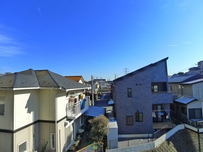 物件内観写真22　(周辺環境)