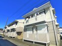 パールハイツ吉田22