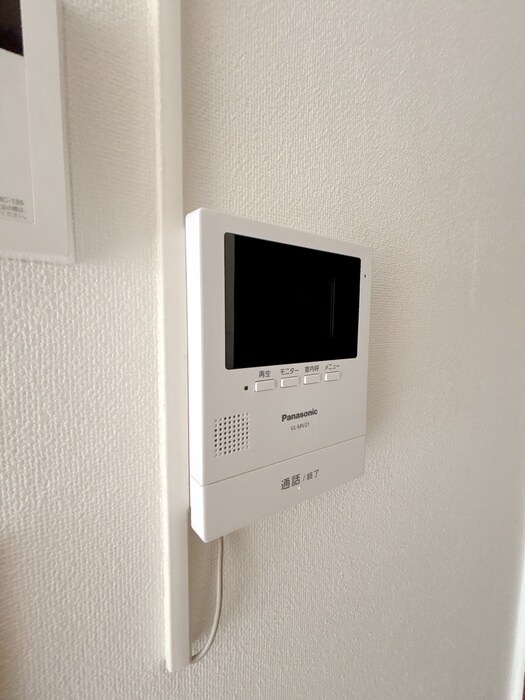 物件内観写真14　(内観写真)