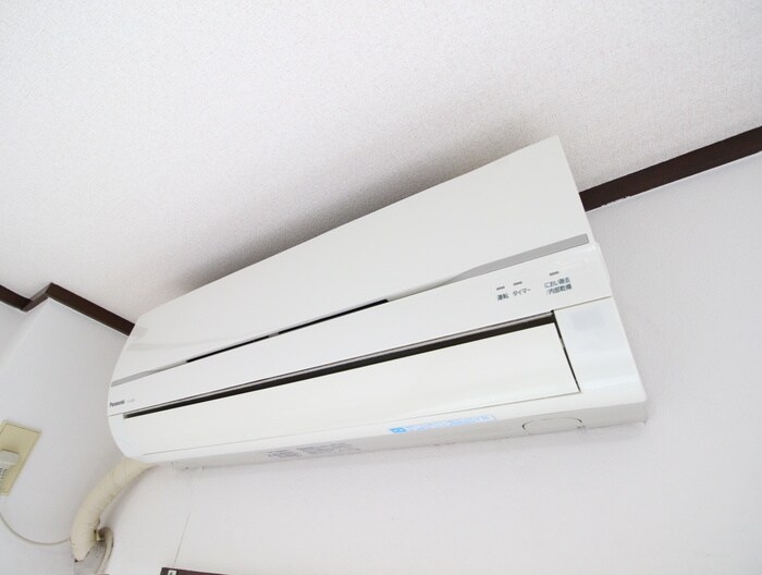 物件内観写真16　(内観写真)