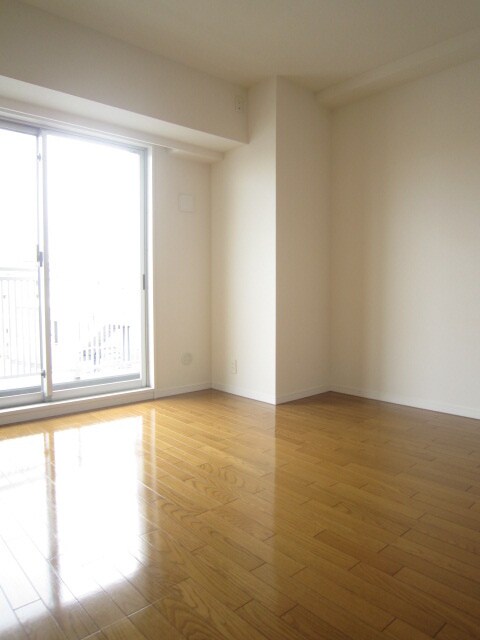 物件内観写真12　(居室)