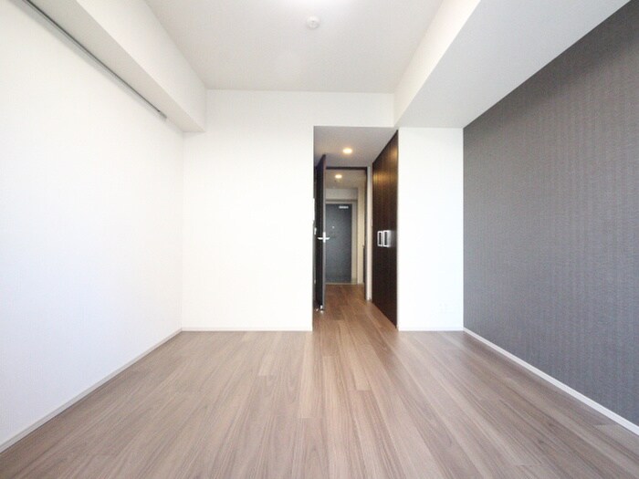 物件内観写真12　(居室)