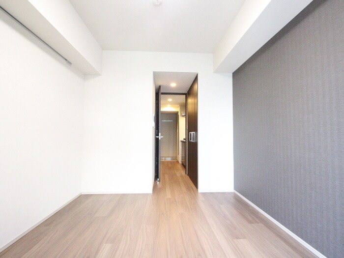 物件内観写真12　(居室)