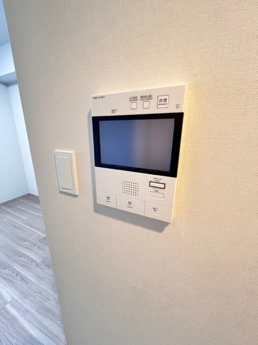 物件内観写真13　(内観写真)