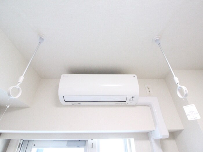 物件内観写真20　(内観写真)