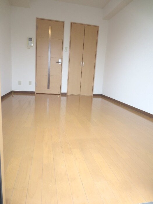 物件内観写真5　(キッチン)