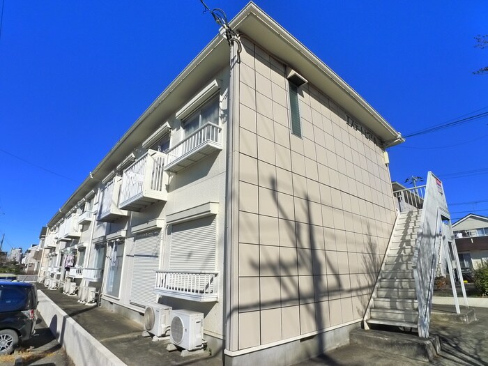 物件外観写真2　(その他)