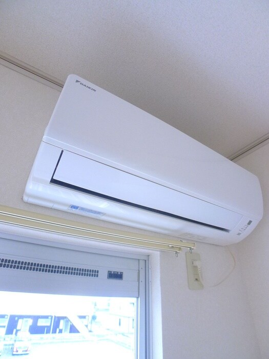 物件内観写真22　(内観写真)