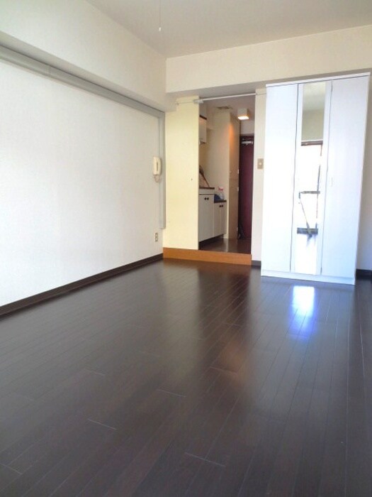 物件内観写真11　(居室)