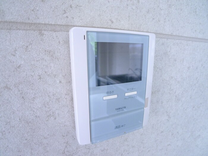 物件内観写真17　(内観写真)