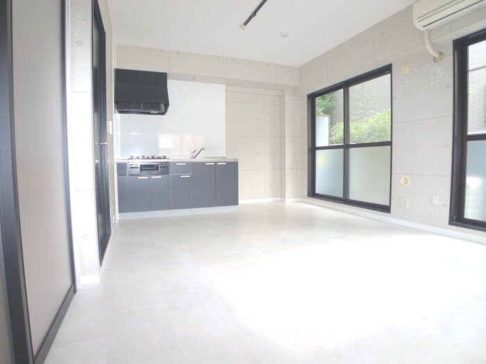 物件内観写真18　(居室)