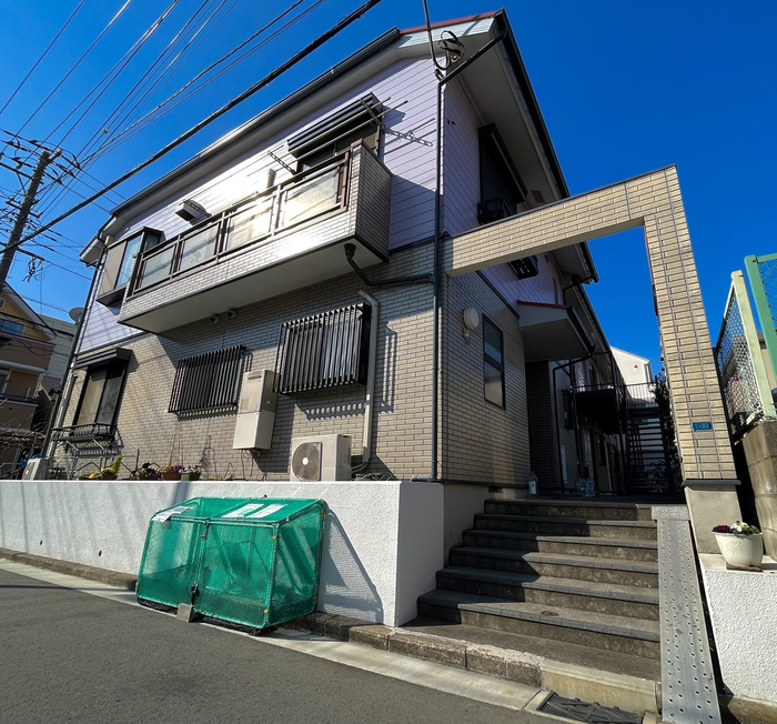 グロリオサ