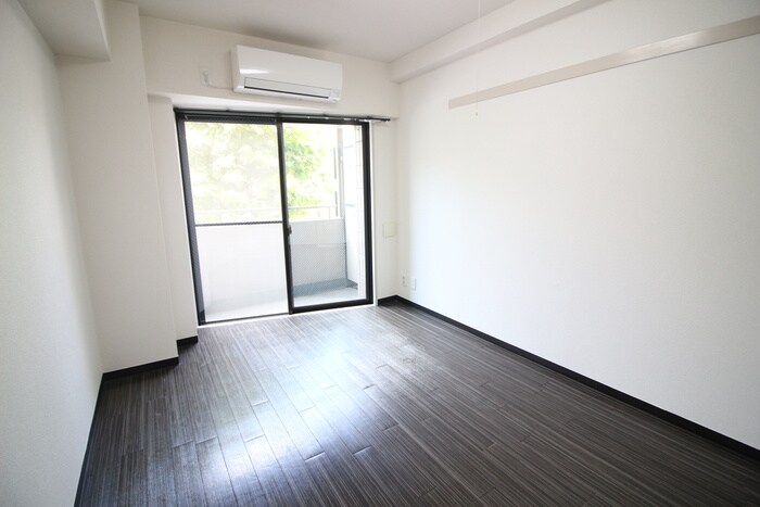 物件内観写真14　(居室)