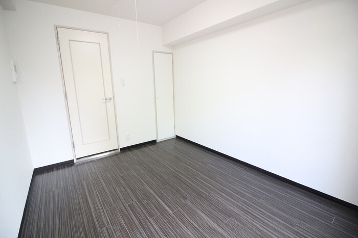 物件内観写真16　(居室)