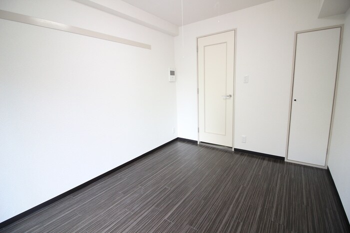 物件内観写真17　(居室)