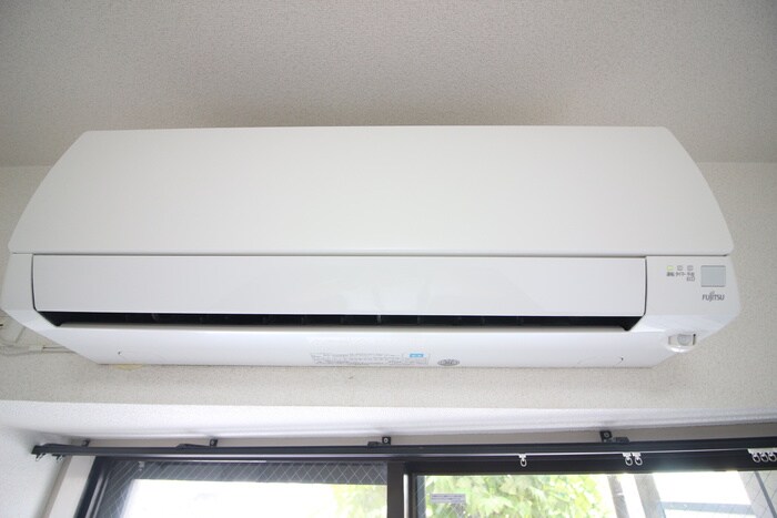 物件内観写真21　(内観写真)