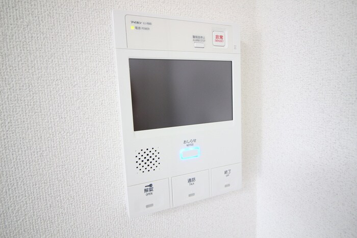 物件内観写真22　(内観写真)