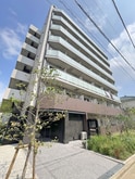 THE　PASEO新小岩Ⅱ