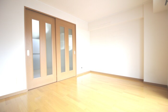 物件内観写真5　(居室)