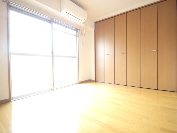 物件内観写真15　(内観写真)