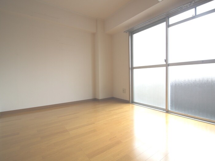 物件内観写真16　(内観写真)