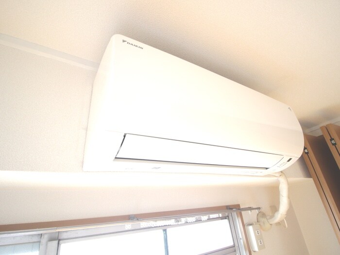 物件内観写真18　(内観写真)