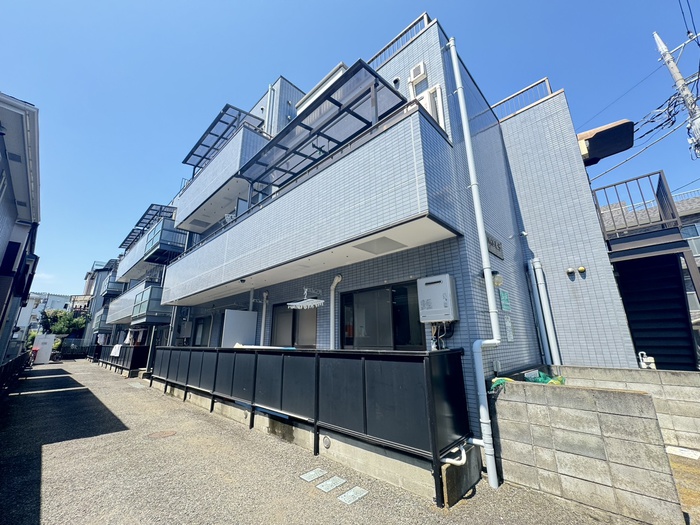 ハイムヒサ