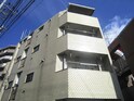 Ｂ　Ｌ　ＴＡＫＡＤＡ