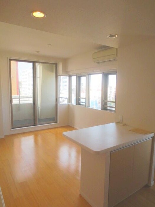 物件内観写真5　(居室)