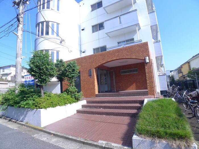 物件外観写真6　(その他)