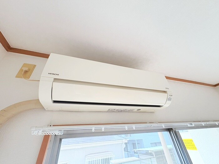 物件内観写真17　(内観写真)