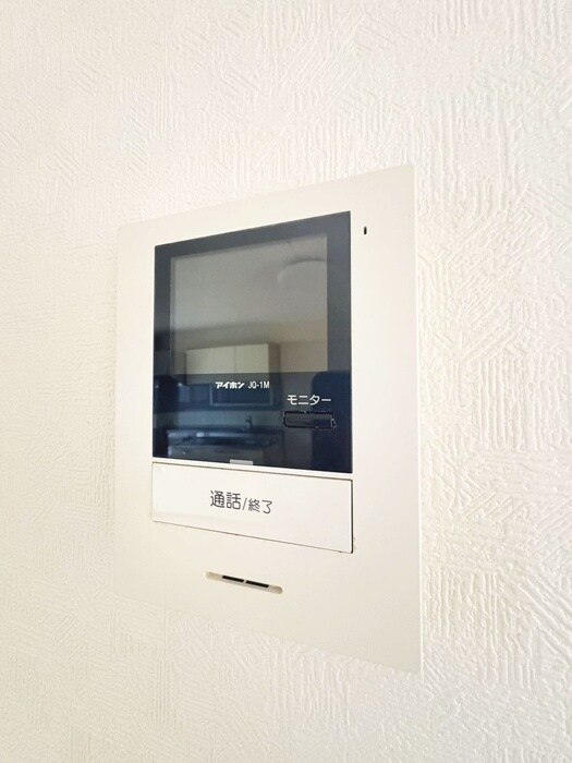 物件内観写真18　(内観写真)