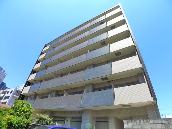 物件外観写真5　(その他)