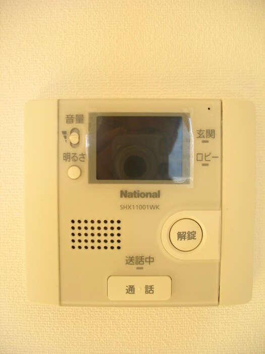 物件内観写真15　(内観写真)