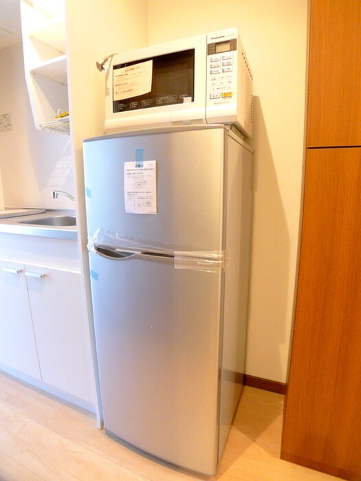 物件内観写真14　(内観写真)