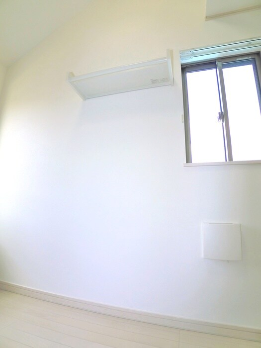 物件内観写真19　(収納)