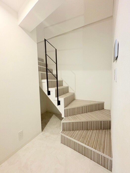 物件内観写真7　(内観写真)