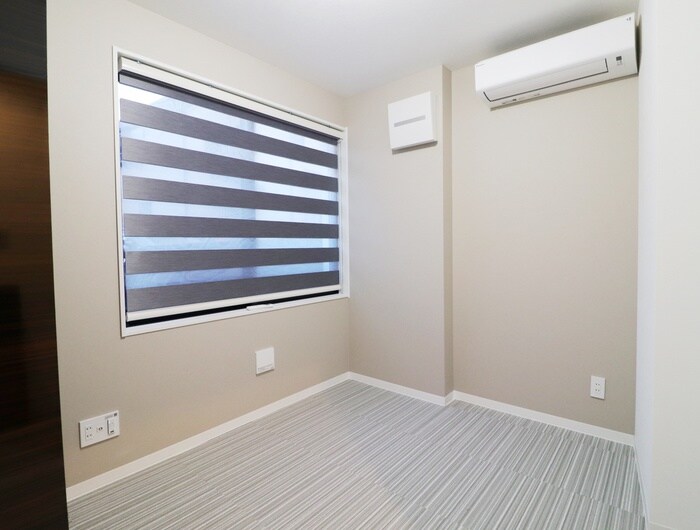 物件内観写真14　(居室)