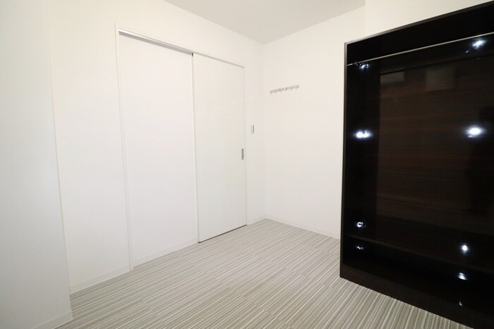 物件内観写真15　(居室)