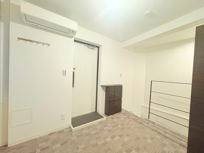 物件内観写真15　(居室)