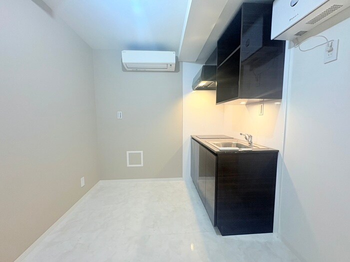 物件内観写真17　(居室)