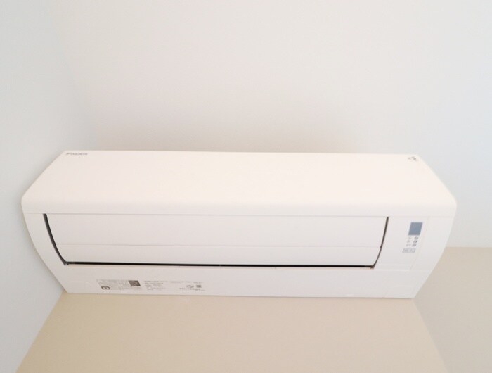 物件内観写真20　(内観写真)