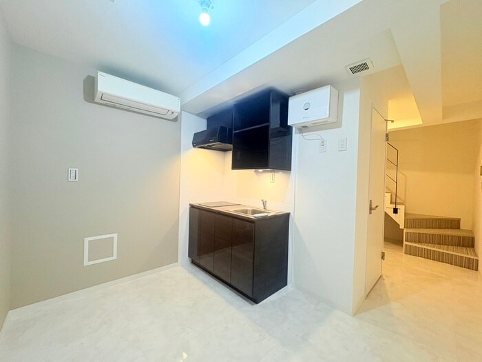 物件内観写真20　(居室)