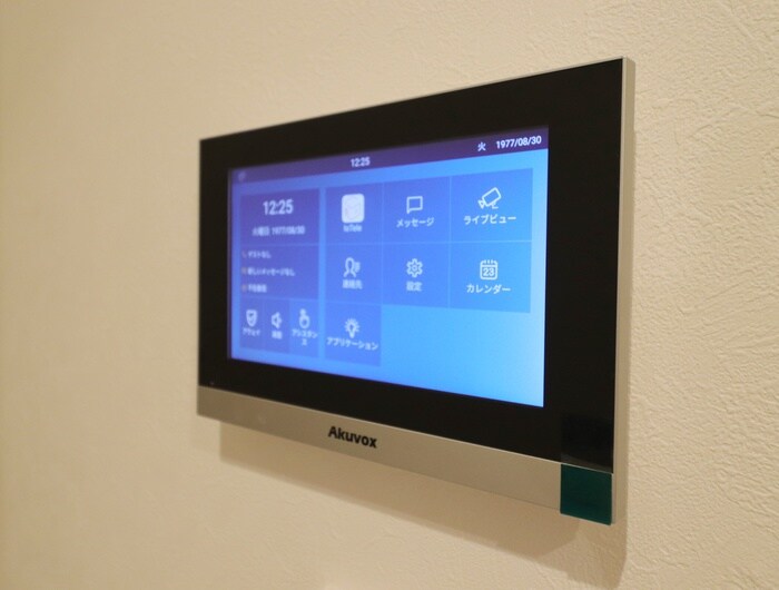 物件内観写真21　(内観写真)