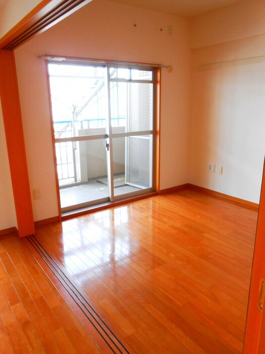 物件内観写真9　(内観写真)