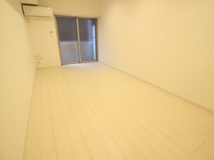 物件内観写真14　(居室)