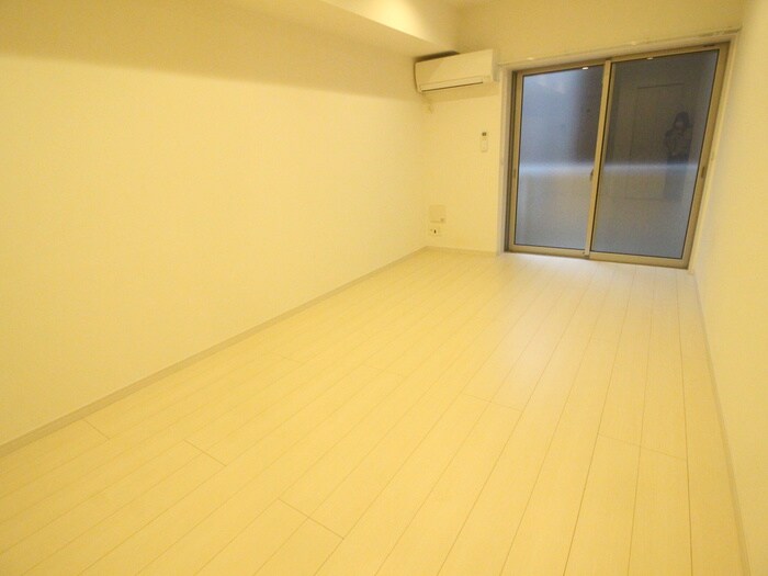 物件内観写真15　(居室)